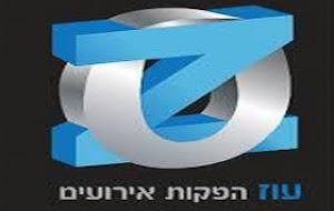 client-logo